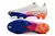 chuteiras Adidas Falcon predator gradiente - comprar online