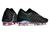 Imagem do CHUTEIRA CAMPO NIKE - PHANTOM ULTRA VENOM