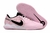 CHUTEIRA FUTSAL NIKE - TIEMPO - EG Outlet 