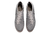 CHUTEIRA CAMPO NIKE - PHANTOM LUNA - EG Outlet 