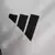 CAMISA ATLÉTICO MINEIRO AWAY 24/25 - EG Outlet 
