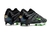 CHUTEIRA CAMPO NIKE - MERCURIAL - EG Outlet 