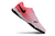 CHUTEIRA SOCIETY NIKE - TIEMPO na internet