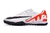 CHUTEIRA SOCIETY NIKE - MERCURIAL na internet