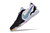 CHUTEIRA FUTSAL NIKE - TIEMPO - EG Outlet 