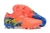 CHUTEIRA CAMPO - PUMA FUTURE 2024 - EG Outlet 