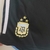 Calção Argentina 23/24 Adidas - comprar online