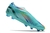 CHUTEIRA CAMPO ADIDAS - X SPEEDPORTAL - EG Outlet 