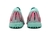 CHUTEIRA SOCIETY NIKE - MERCURIAL - comprar online