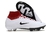 CHUTEIRA CAMPO NIKE - MERCURIAL BOTINHA na internet