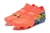CHUTEIRA CAMPO - PUMA FUTURE 2024 - comprar online
