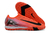 CHUTEIRA SOCIETY NIKE - MERCURIAL - comprar online
