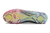 CHUTEIRA CAMPO NIKE - PHANTOM LUNA - comprar online