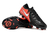 CHUTEIRA CAMPO NIKE - PHANTOM LUNA