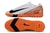 CHUTEIRA SOCIETY NIKE - MERCURIAL - EG Outlet 