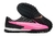 CHUTEIRA SOCIETY NIKE - PHANTOM GX - loja online