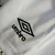 Conjunto Infantil Santos - Umbro 23/24 - comprar online