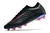 CHUTEIRA CAMPO NIKE - PHANTOM ULTRA VENOM - EG Outlet 