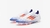 CHUTEIRA CAMPO ADIDAS - F50 - loja online