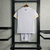 Conjunto Infantil Santos - Umbro 23/24 - EG Outlet 