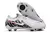 chuteiras Nike Phantom Luna Branca