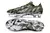 chuteiras Adidas Falcon predator verde espelhado - comprar online