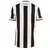 CAMISA BOTAFOGO 24/25 - comprar online