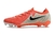 CHUTEIRA CAMPO NIKE - PHANTOM LUNA - loja online