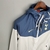 Agasalho Corta-Vento Tottenham - Nike na internet
