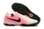 CHUTEIRA SOCIETY NIKE - TIEMPO - EG Outlet 