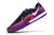 Nike GT2 light running salão roxa - comprar online