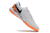 CHUTEIRA SOCIETY NIKE - TIEMPO - loja online
