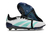 Imagem do CHUTEIRA CAMPO ADIDAS - PREDATOR ACCURACY
