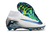 CHUTEIRA CAMPO NIKE - MERCURIAL BOTINHA - EG Outlet 