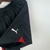 Calção AC Milan 23/24 Puma - loja online