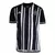 CAMISA ATLÉTICO MINEIRO HOME 24/25