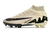 CHUTEIRA CAMPO NIKE - MERCURIAL BOTINHA - comprar online