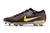 CHUTEIRA CAMPO NIKE - TIEMPO - comprar online