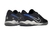 CHUTEIRA FUTSAL NIKE - TIEMPO - comprar online