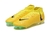 CHUTEIRA CAMPO NIKE - PHANTOM LUNA - comprar online