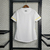Camisa Feminina - Santos 23/24 - EG Outlet 