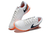 CHUTEIRA SOCIETY NIKE - TIEMPO - comprar online