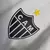 CAMISA ATLÉTICO MINEIRO AWAY 24/25 na internet