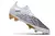 chuteiras Adidas Falcon predatorbranca e dourada na internet