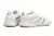 Chuteiras de futebol de salão Adidas Falcon série totalmente tricotadas PREDATOR 24 na internet