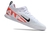 Imagem do CHUTEIRA FUTSAL NIKE - MERCURIAL SUPERFLY IX ACADEMY