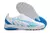 Chuteira Society Puma World Cup - comprar online
