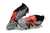 CHUTEIRA CAMPO ADIDAS - PREDATOR ELITE na internet