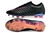 CHUTEIRA CAMPO NIKE - PHANTOM ULTRA VENOM - comprar online