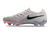 CHUTEIRA CAMPO NIKE - PHANTOM LUNA - loja online